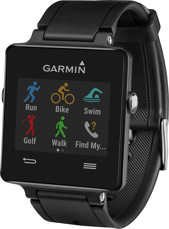 Часы Garmin Vivoactive. Garmin Vivoactive 5. Умные часы Garmin Vivoactive. Garmin Vivoactive 1.