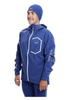 Куртка Uglow UR3.1 Jacket