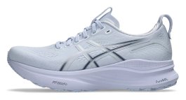 Кроссовки Asics Gel-Kayano 32 W