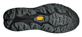 Кроссовки Hoka Speedgoat 6 G-TX