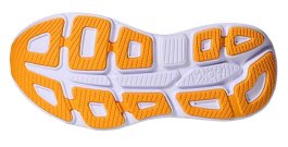 Кроссовки Hoka Bondi 9 W