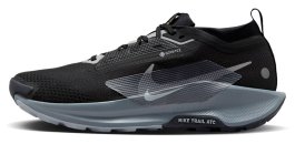Кроссовки Nike ReactX Pegasus Trail 5 G-TX