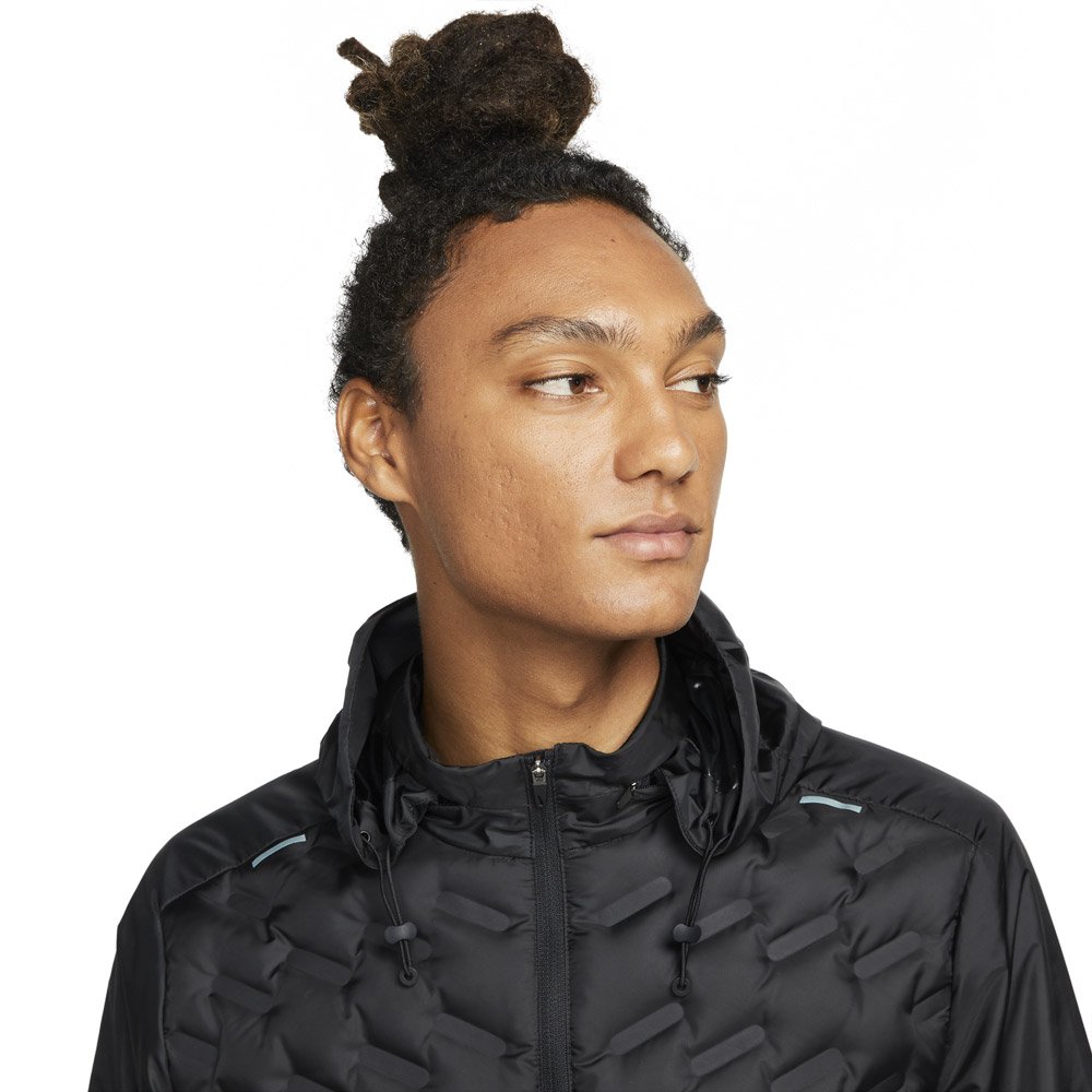 Купить Куртка Nike Therma-FIT ADV Repel Down-Fill Jacket