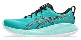 Кроссовки Asics Gel-Cumulus 27