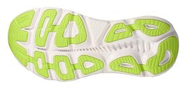 Кроссовки Hoka Gaviota 5