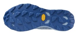 Кроссовки Mizuno Wave Daichi 8 G-TX W