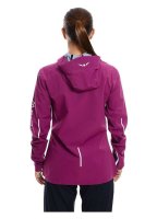 Куртка Uglow UR3.1 Jacket W