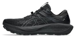 Кроссовки Asics Gel-Trabuco 13 G-TX