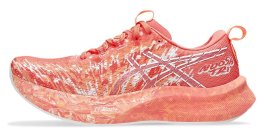 Кроссовки Asics Noosa Tri 16 W