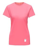 Футболка Gri Лето 3.0 W