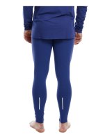 Тайтсы Uglow Long Tight Pant