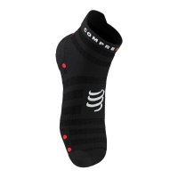 Компрессионные носки Compressport V4 Run Low