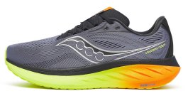 Кроссовки Saucony Ride 18