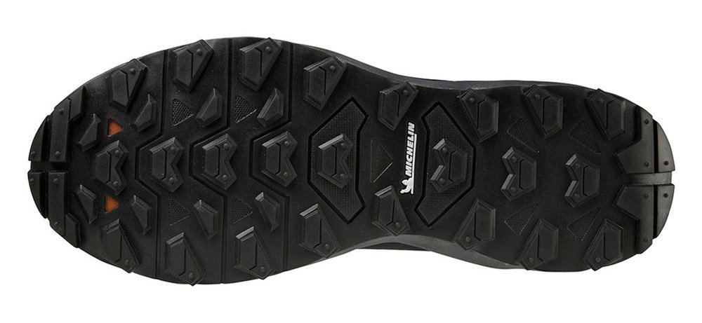 Купить Кроссовки Mizuno Wave Daichi 7 G-TX | Интернет-магазин RunLab