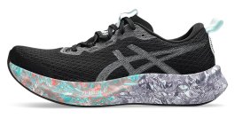 Кроссовки Asics Noosa Tri 16