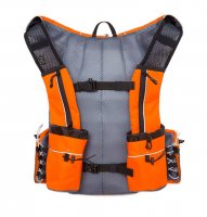 Рюкзак Enklepp U-run Trail Backpack