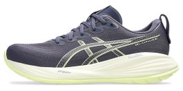 Кроссовки Asics Gel-Cumulus 27