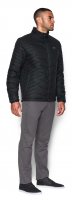Куртка Under Armour UA ColdGear Reactor Jacket