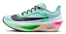 Кроссовки Nike Zoom Fly 6 W