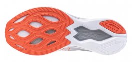 Кроссовки Mizuno Wave Rebellion Sonic 2