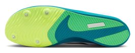 Шиповки Nike Zoom Rival Distance