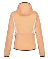 Куртка Rukka Melta Hood W