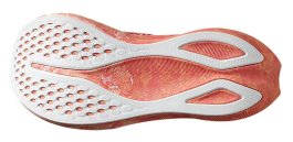 Кроссовки Asics Noosa Tri 16 W