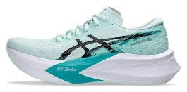 Кроссовки Asics Magic Speed 4 W