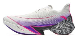 Кроссовки Anta C10 PRO