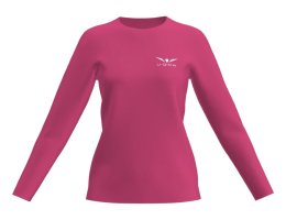 Кофта Uglow Long Sleeve Tee Micro Rip Stop W