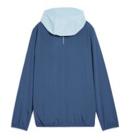 Куртка Puma Run Vel Woven Jacket W