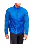 Куртка Under Armour Run Impasse Wind Jacket