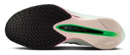 Кроссовки Nike ZoomX Vaporfly Next% 4 W