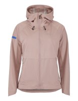 Куртка Craft Pro Hydro Jacket 3 W