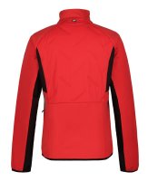 Куртка Rukka Maatiala