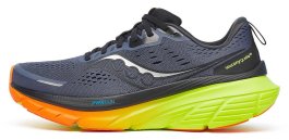 Кроссовки Saucony Guide 18