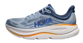 Кроссовки Hoka Bondi 9