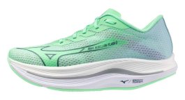 Кроссовки Mizuno Wave Rebellion Flash 2