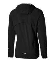Куртка Mizuno Waterproof 20K ER Jacket W
