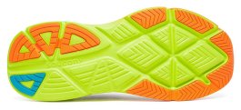 Кроссовки Saucony Guide 18
