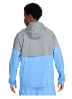 Куртка Nike Impossibly Light Windrunner Jacket