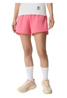 Шорты Gri Лето 6.0 W