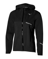 Куртка Mizuno Waterproof 20K ER Jacket W