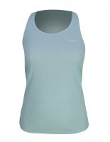 Майка Uglow Road Vest W