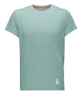 Футболка Gri Лето 3.0