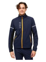 Куртка Moax Dynamic