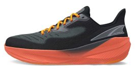 Кроссовки Altra Experience Flow