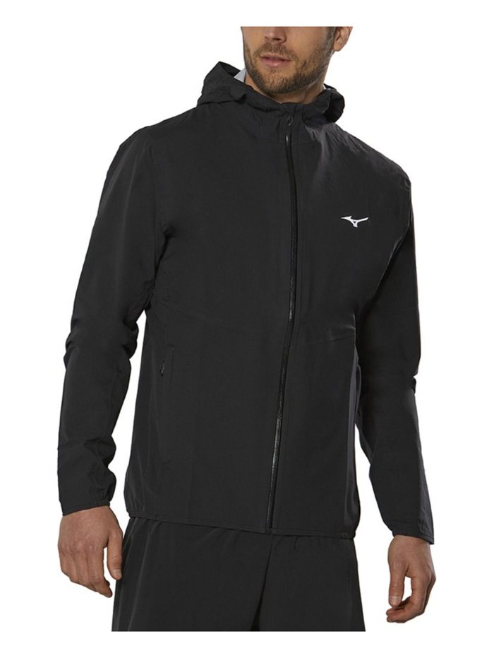 Куртка Mizuno Waterproof 20K ER Jacket