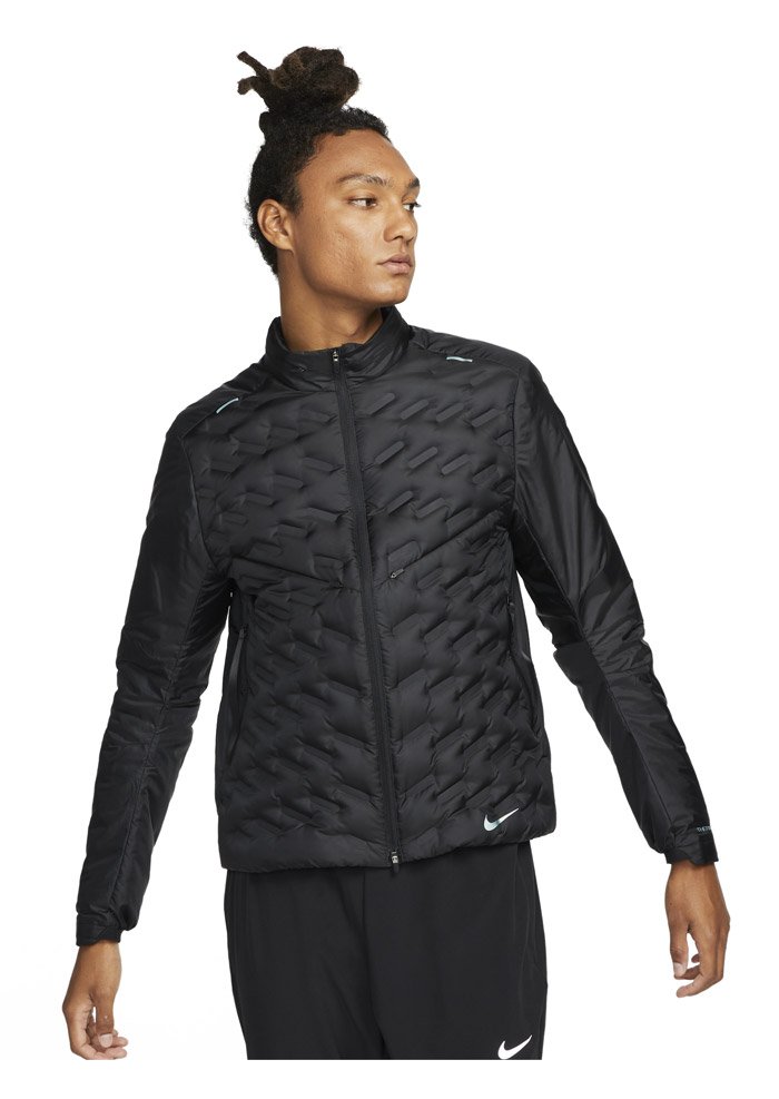 Купить Куртка Nike Therma-FIT ADV Repel Down-Fill Jacket