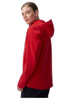 Куртка Gri Маяк W